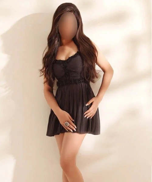 कॉल गर्ल सर्विस in राजुरा